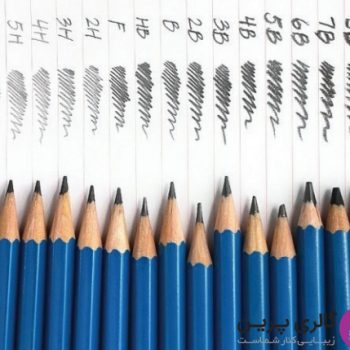 آموزش طراحی با مداد،طراحی با مداد،آموزش گام به گام نقاشی،نقاشی،طراحی چهره،مداد طراحی