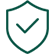 ico3