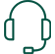 ico4