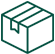 ico7