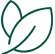 ico8
