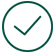 ico9